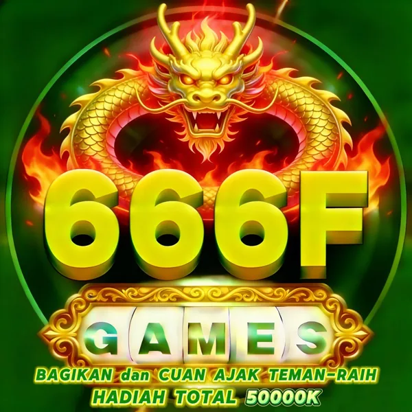666F