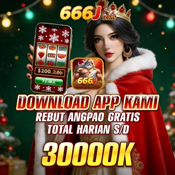 666J