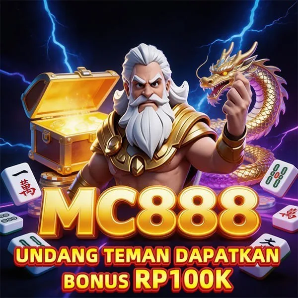 MC888
