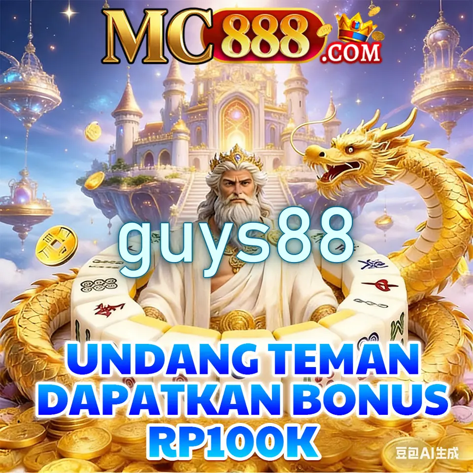 guys88 APK